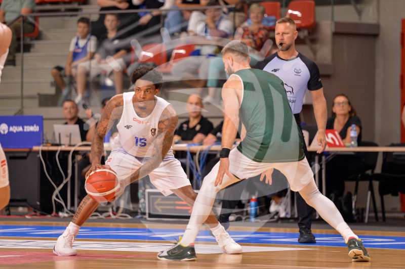 Polska - Piłka nożna